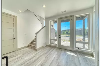118 New Street, Salida, CO 81201 - Photo 15