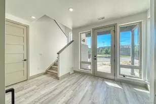 118 New St, Salida, CO 81201 - Photo 15