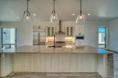 118 New Street, Salida, CO 81201 - Photo 7