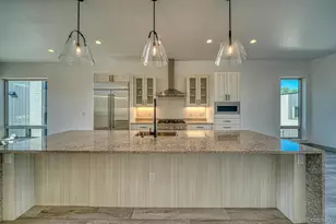 118 New St, Salida, CO 81201 - Photo 7