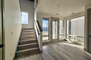 118 New St, Salida, CO 81201 - Photo 17