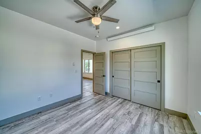 118 New Street, Salida, CO 81201 - Photo 23