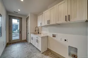118 New St, Salida, CO 81201 - Photo 21