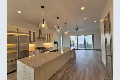 118 New Street, Salida, CO 81201 - Photo 7