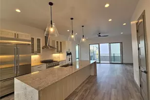 118 New St, Salida, CO 81201 - Photo 7