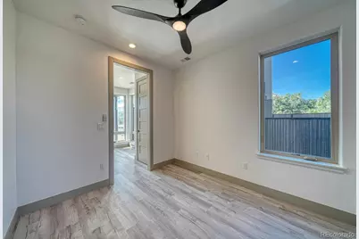 118 New Street, Salida, CO 81201 - Photo 15