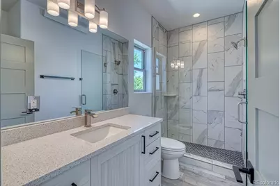 118 New Street, Salida, CO 81201 - Photo 35