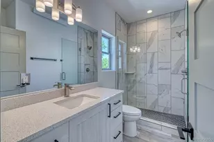 118 New St, Salida, CO 81201 - Photo 35