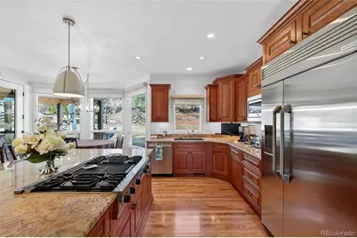 33 Golden Eagle Lane, Littleton, CO 80127 - Photo 29
