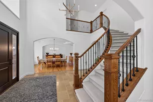 33 Golden Eagle Ln, Littleton, CO 80127 - Photo 23