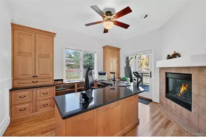 33 Golden Eagle Lane, Littleton, CO 80127 - Photo 35