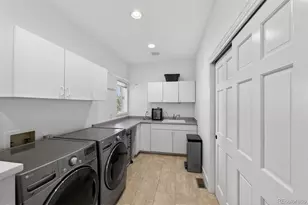 33 Golden Eagle Ln, Littleton, CO 80127 - Photo 41