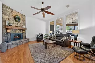 33 Golden Eagle Ln, Littleton, CO 80127 - Photo 33