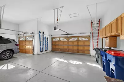 33 Golden Eagle Lane, Littleton, CO 80127 - Photo 43