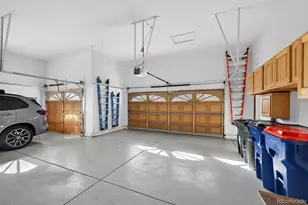 33 Golden Eagle Ln, Littleton, CO 80127 - Photo 43