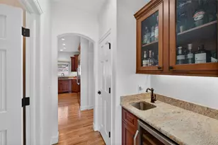 33 Golden Eagle Ln, Littleton, CO 80127 - Photo 27