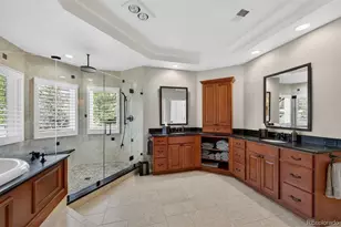 33 Golden Eagle Ln, Littleton, CO 80127 - Photo 39