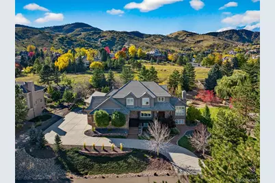 33 Golden Eagle Lane, Littleton, CO 80127 - Photo 15