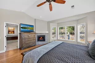 33 Golden Eagle Ln, Littleton, CO 80127 - Photo 37