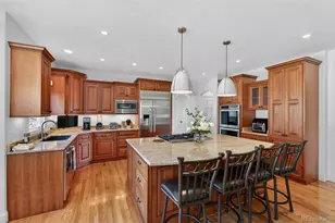 33 Golden Eagle Ln, Littleton, CO 80127 - Photo 31