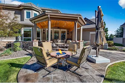 33 Golden Eagle Lane, Littleton, CO 80127 - Photo 11