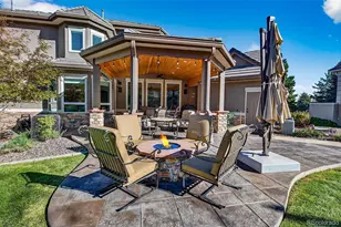 33 Golden Eagle Ln, Littleton, CO 80127 - Photo 11