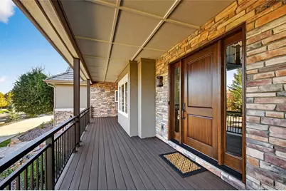 33 Golden Eagle Lane, Littleton, CO 80127 - Photo 5