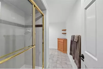 33 Golden Eagle Lane, Littleton, CO 80127 - Photo 47