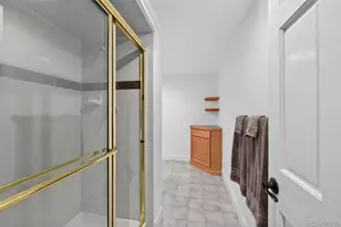 33 Golden Eagle Ln, Littleton, CO 80127 - Photo 47