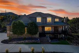 33 Golden Eagle Ln, Littleton, CO 80127 - Photo 3