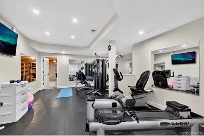 33 Golden Eagle Lane, Littleton, CO 80127 - Photo 49