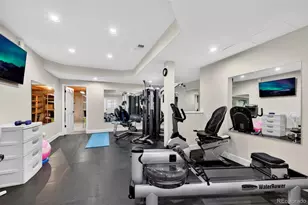 33 Golden Eagle Ln, Littleton, CO 80127 - Photo 49