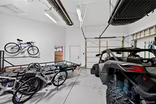 33 Golden Eagle Ln, Littleton, CO 80127 - Photo 45