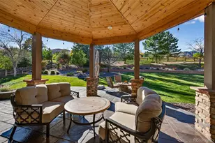 33 Golden Eagle Ln, Littleton, CO 80127 - Photo 13