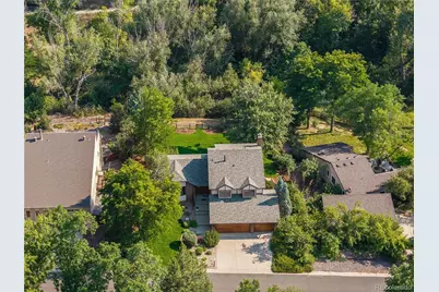 2422 W Arapahoe Court, Littleton, CO 80120 - Photo 45