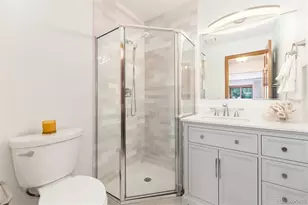 2422 W Arapahoe Ct, Littleton, CO 80120 - Photo 27