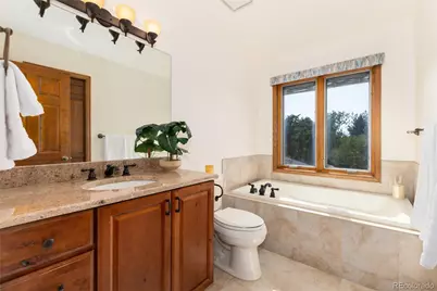 2422 W Arapahoe Court, Littleton, CO 80120 - Photo 25