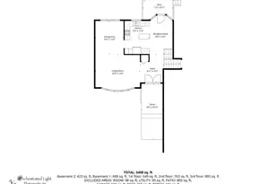 2422 W Arapahoe Ct, Littleton, CO 80120 - Photo 47