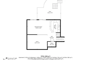 2422 W Arapahoe Ct, Littleton, CO 80120 - Photo 49