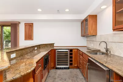 2422 W Arapahoe Court, Littleton, CO 80120 - Photo 31