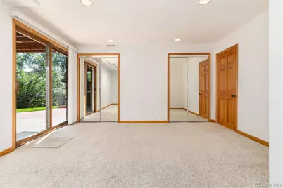 2422 W Arapahoe Court, Littleton, CO 80120 - Photo 33