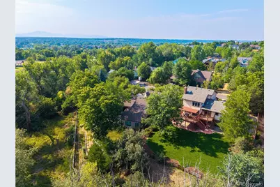 2422 W Arapahoe Court, Littleton, CO 80120 - Photo 43