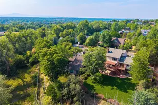 2422 W Arapahoe Ct, Littleton, CO 80120 - Photo 43