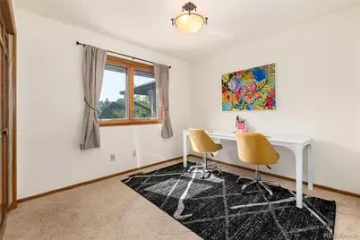 2422 W Arapahoe Court, Littleton, CO 80120 - Photo 19