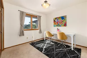 2422 W Arapahoe Ct, Littleton, CO 80120 - Photo 19