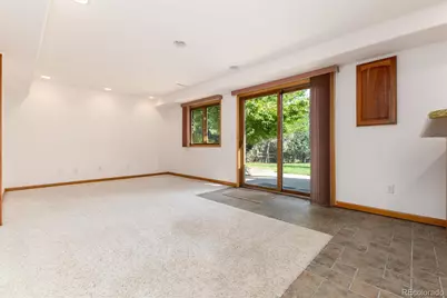 2422 W Arapahoe Court, Littleton, CO 80120 - Photo 29