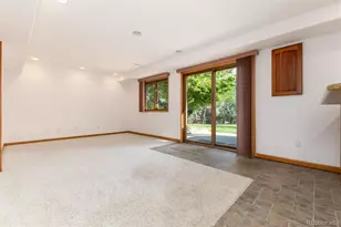 2422 W Arapahoe Ct, Littleton, CO 80120 - Photo 29