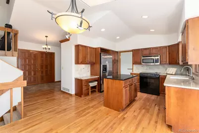 2422 W Arapahoe Court, Littleton, CO 80120 - Photo 11