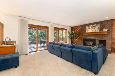 2422 W Arapahoe Court, Littleton, CO 80120 - Photo 15