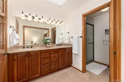 2422 W Arapahoe Court, Littleton, CO 80120 - Photo 23